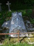 image of grave number 572111
